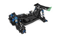 Team Associated 20186 Reflex 14B Buggy Kit