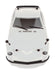 Team Associated 20187C SR27 Datsun 240Z RTR NiMH Combo - White