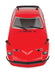 Team Associated 20191 SR27 Datsun 240Z RTR - Red