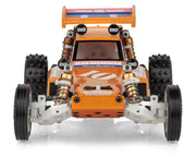 Team Associated 20200 RC10 Model 24 Classic 1/24 Buggy Kit