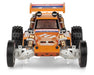 Team Associated 20200 RC10 Model 24 Classic 1/24 Buggy Kit