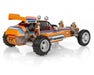 Team Associated 20200 RC10 Model 24 Classic 1/24 Buggy Kit