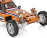 Team Associated 20200 RC10 Model 24 Classic 1/24 Buggy Kit