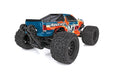 Team Associated 20517C 1/10 Scale RTR RIVAL MT10 Electric 4WD Monster Truck Combo with LiPo Battery and Charger