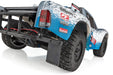 Team Associated 20530C3 Pro4 SC10 Off-Road 1/10 4WD RTR Brushless Short Course Truck