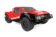 Team Associated 20531 1/10 4WD RTR Pro4 SC10 General Tire Off-Road Electric Short Course Truck