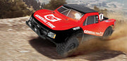 Team Associated 20531 1/10 4WD RTR Pro4 SC10 General Tire Off-Road Electric Short Course Truck
