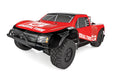 Team Associated 20531 1/10 4WD RTR Pro4 SC10 General Tire Off-Road Electric Short Course Truck