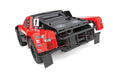 Team Associated 20531C3 1/10 4WD RTR Pro4 SC10 General Tire Off-Road Brushless Short Course Truck