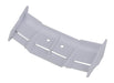Team Associated 21598 Reflex 14B Ongaro Wing - White