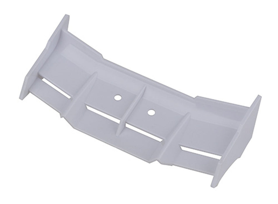 Team Associated 21598 Reflex 14B Ongaro Wing - White