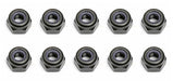 Team Associated 25215 M3 Locknut (20 Pack)