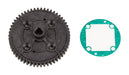Team Associated 25811 54T 32P Spur Gear for Rival MT10