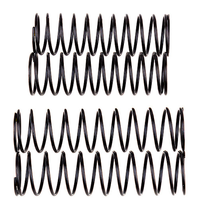 Team Associated 25832 Shock Spring Set for Rival MT10