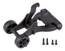 Team Associated 25837 Wheelie Bar for Rival MT10