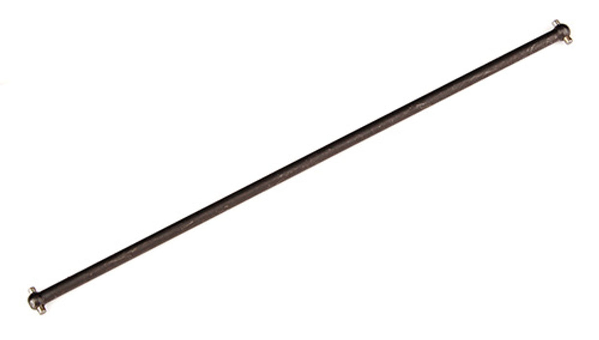 Team Associated 25856 Center Drive Shaft for Pro4 SC10