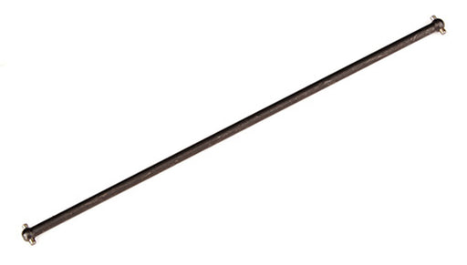 Team Associated 25856 Center Drive Shaft for Pro4 SC10