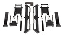 Team Associated 26003 Battery Trays for SR7