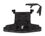 Team Associated 26006 Front Bumper Set for SR7