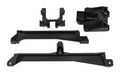 Team Associated 26008 Front and Rear Upper Chassis Brace Set for SR7