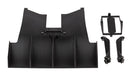 Team Associated 26009 Rear Diffuser Set for SR7