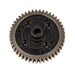 Team Associated 26013 45T Mod1 Spur Gear for SR7