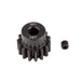 Team Associated 26020 15T Mod 1 SR7 Pinion Gear for SR7