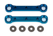 Team Associated 26034 Aluminum A and B Arm Mounts for SR7