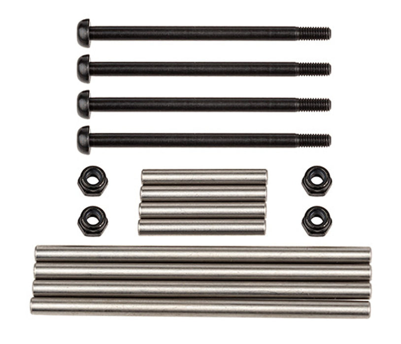 Team Associated 26036 Hinge Pin Set for SR7