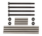 Team Associated 26036 Hinge Pin Set for SR7