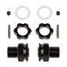 Team Associated 26038 Rear Wheel Hex Set for SR7
