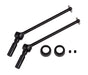 Team Associated 26043 CVA Set for SR7