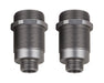 Team Associated 26044 Shock Bodies for SR7