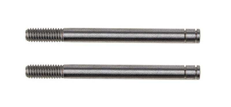Team Associated 26046 Shock Shafts for SR7