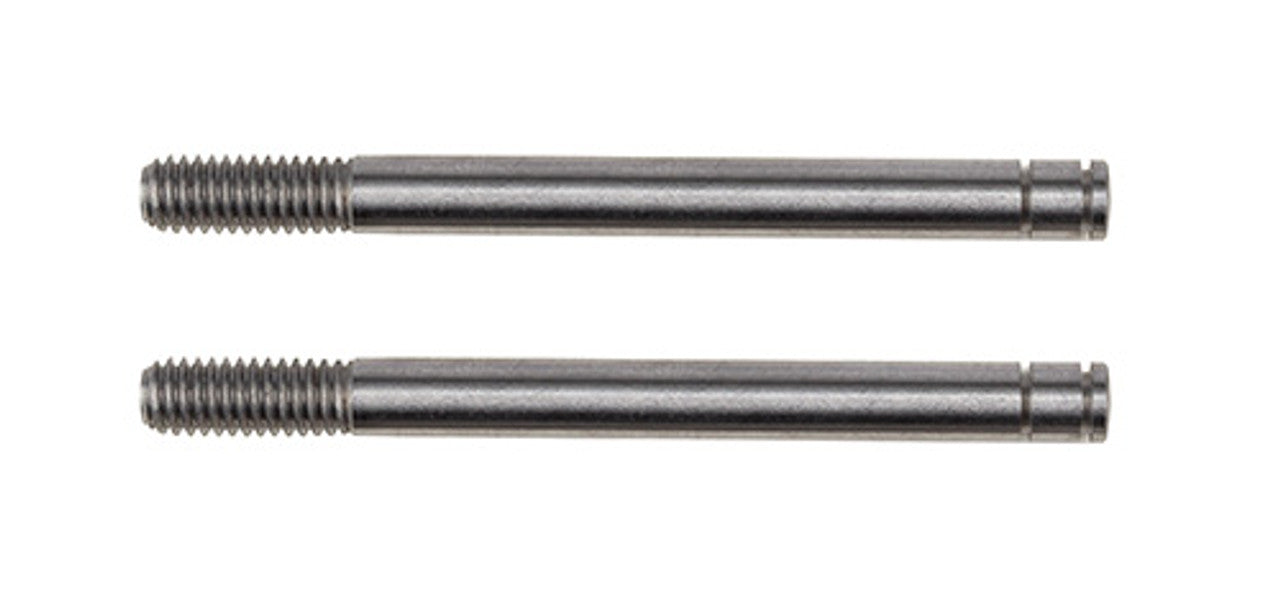 Team Associated 26046 Shock Shafts for SR7
