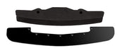 Team Associated 26048 Foam Bumper and Splitter for SR7