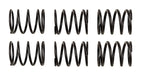 Team Associated 26050 Shock Springs Set for SR7