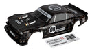 Team Associated 26054 Hoonicorn Body Set for SR7