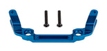 Team Associated 26071 Aluminum Factory Team Steering Rack for SR7