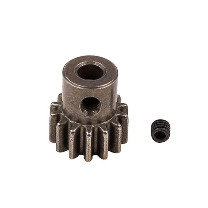 Team Associated 26078 14T Mod1 Pinion Gear for SR7