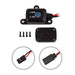 Team Associated 27035 Reedy Electronic Power Switch