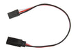 Team Associated 27144 150mm Servo Wire Extension