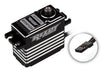 Team Associated 27153 Reedy RT5012A HV Digital Competition 1/8 Servo