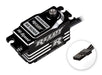 Team Associated 27154 Reedy RS1606A Low-Profile Titanium Gear Brushless Hi-Speed Servo