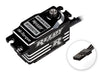 Team Associated 27155 Reedy RT2007A Low-Profile Titanium Gear Brushless Hi-Torque HV Servo