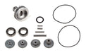 Team Associated 27158 RS1606A Gear Set