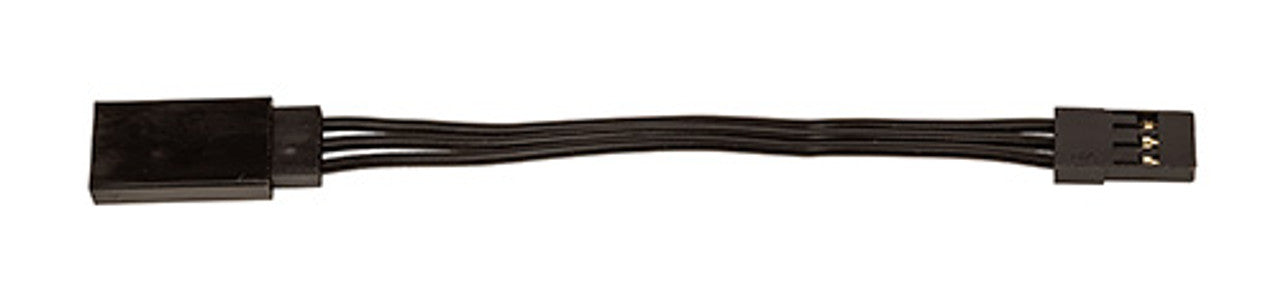 Team Associated 27163 75mm Servo Wire Extension