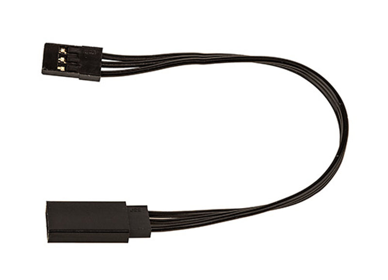 Team Associated 27164 125mm Servo Wire Extension