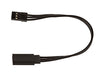 Team Associated 27164 125mm Servo Wire Extension