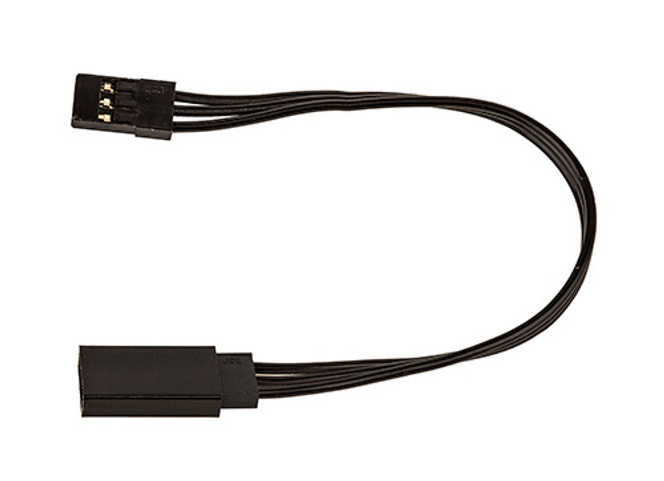 Team Associated 27164 125mm Servo Wire Extension